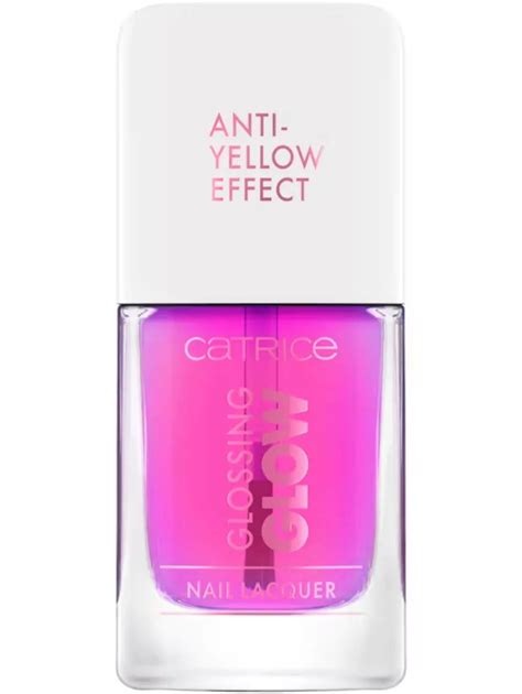 catrice dupe dior